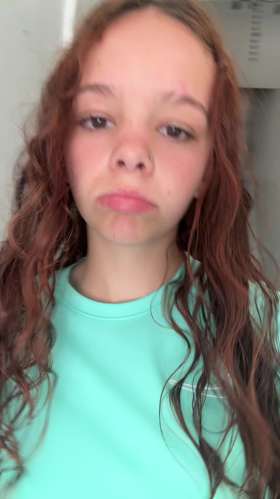 @Angel🤍