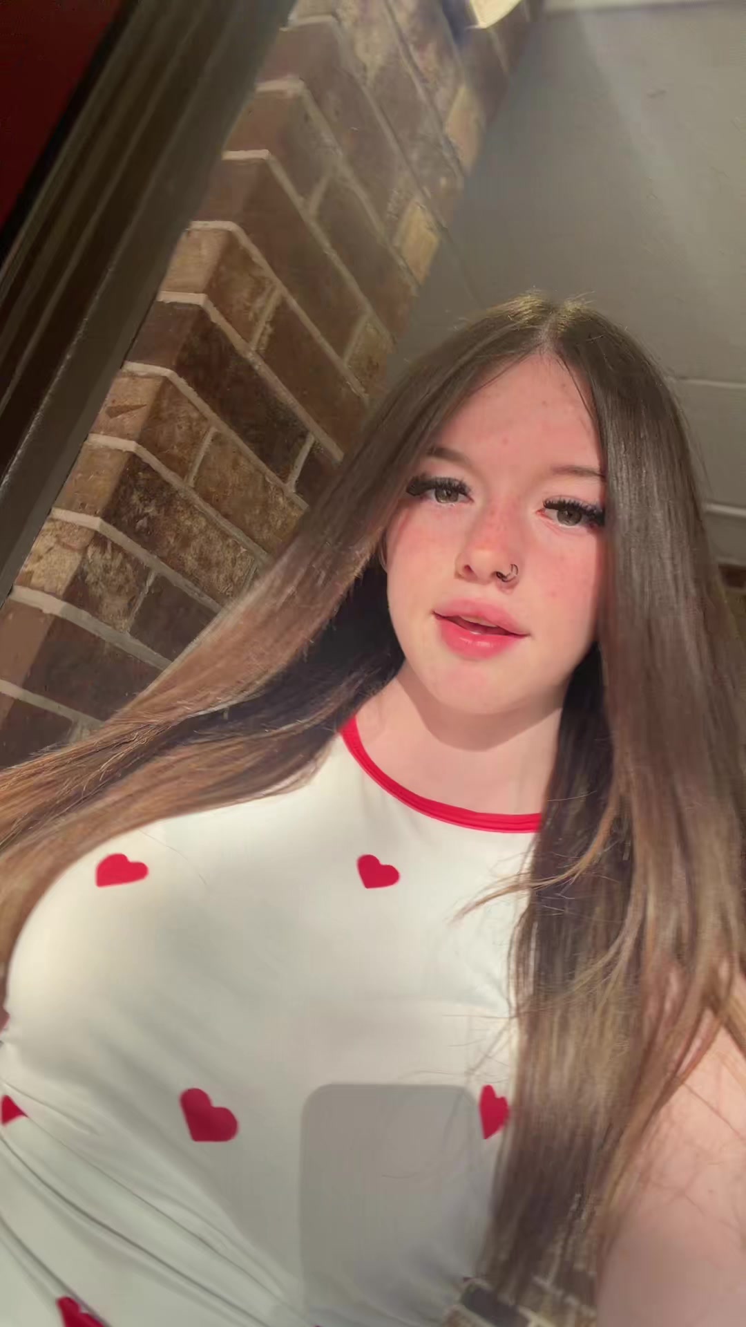 @𝐇𝐚𝐫𝐩𝐞𝐫𝐌𝐚𝐭𝐞𝐞𝐫🫶🏽