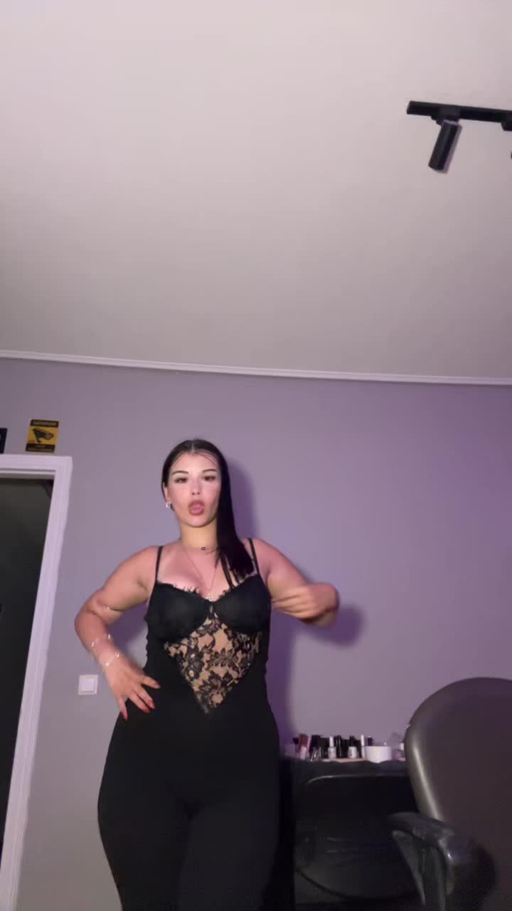 @🎀