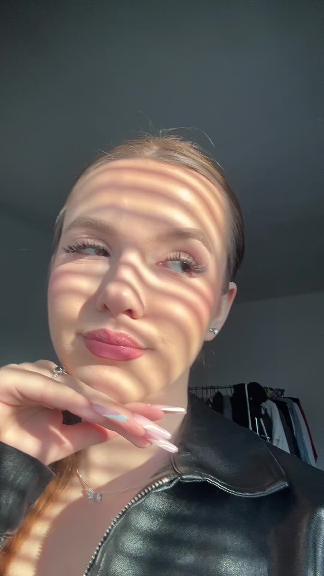 @dria🫶🏻