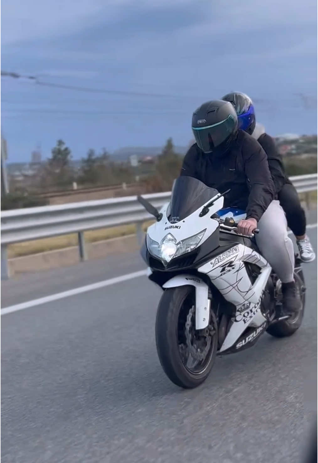 @ShortcatZx6r🥷🏿
