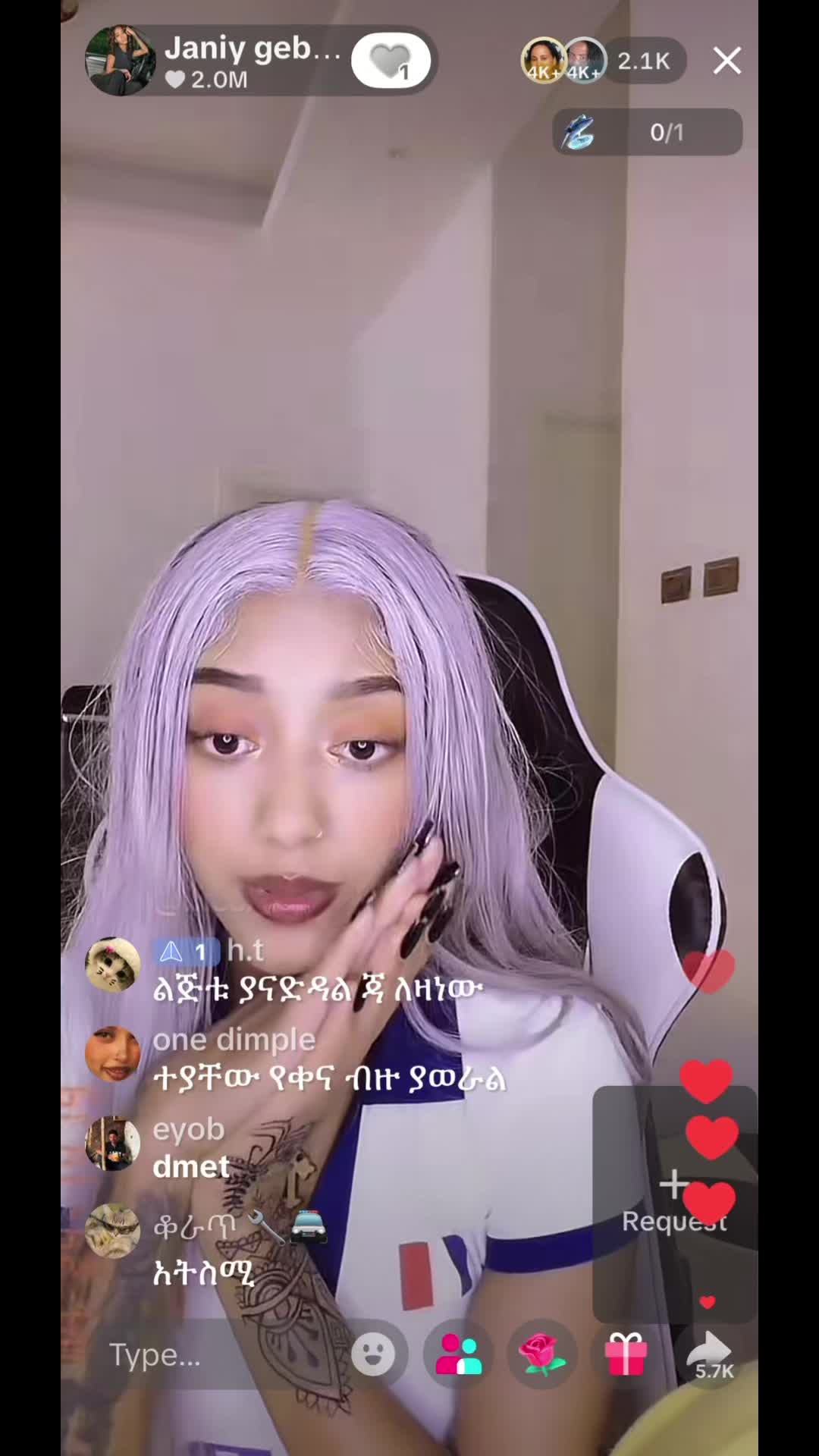 @ABCD🦋🫐