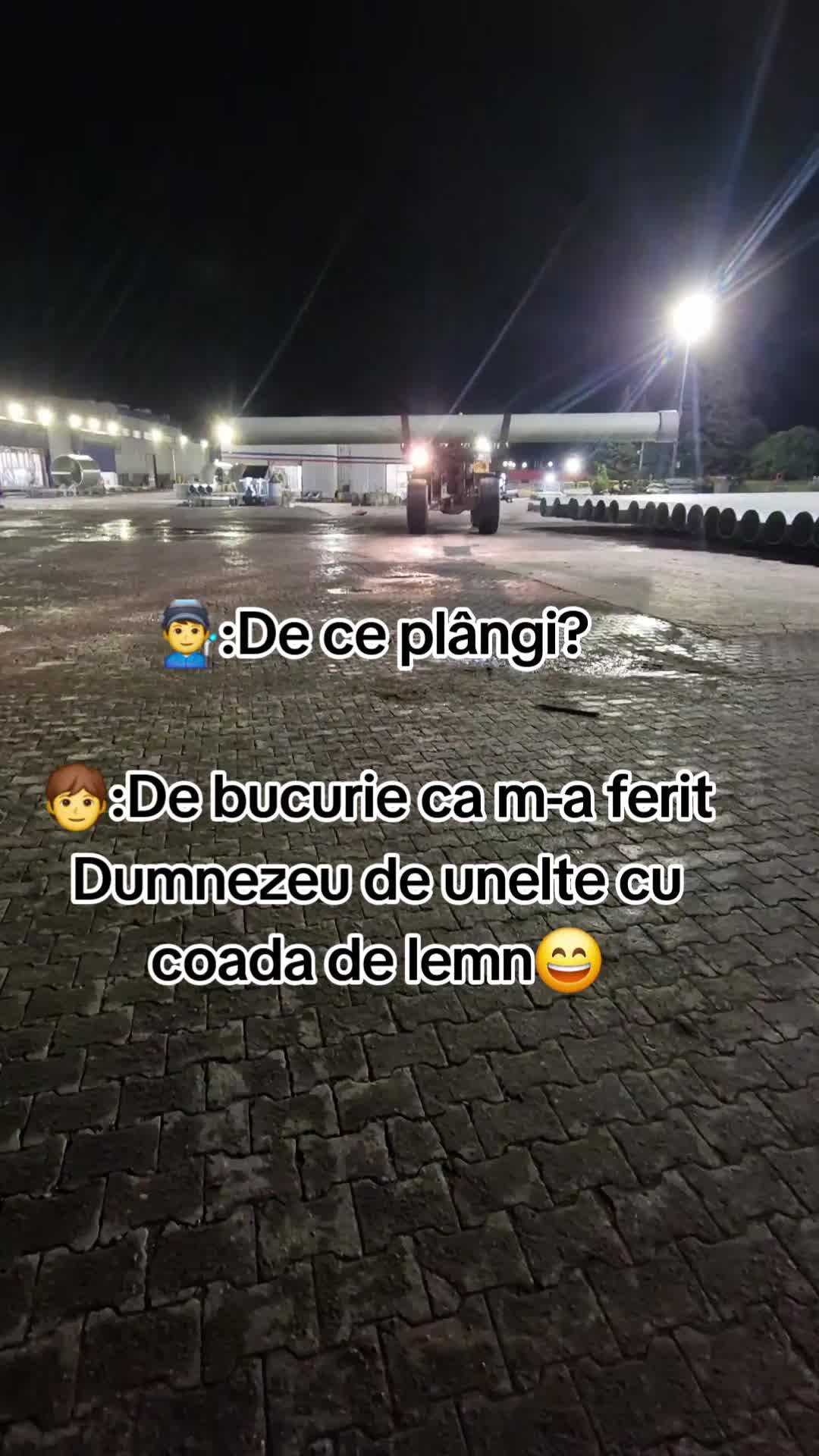 @ꪜꪖꪶꫀꪀ𝕥ⅈꪀ