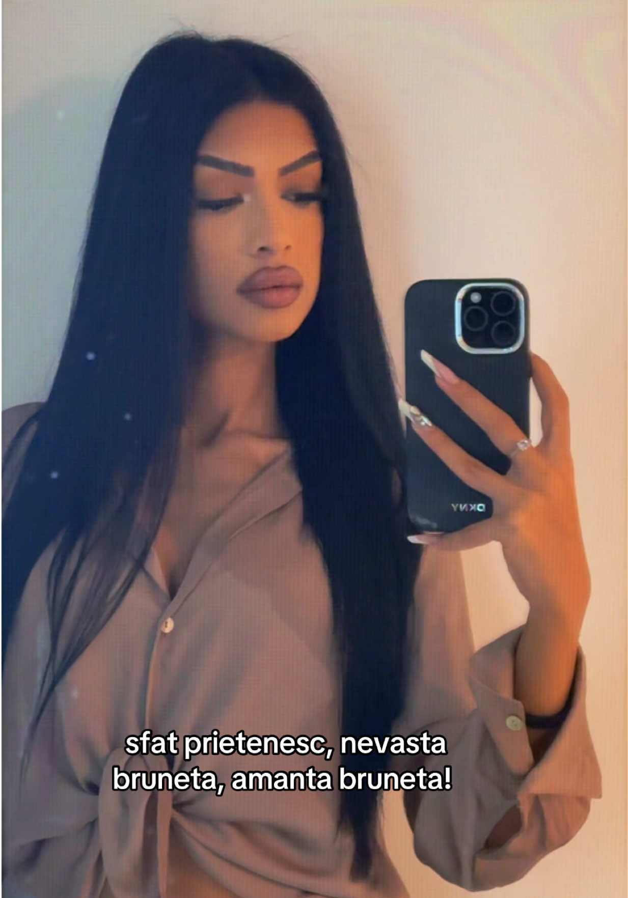 @crrss16