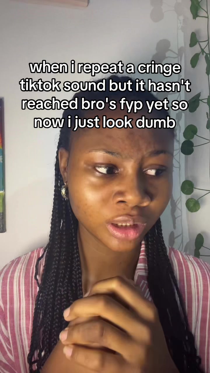 @Angela🪷🌷