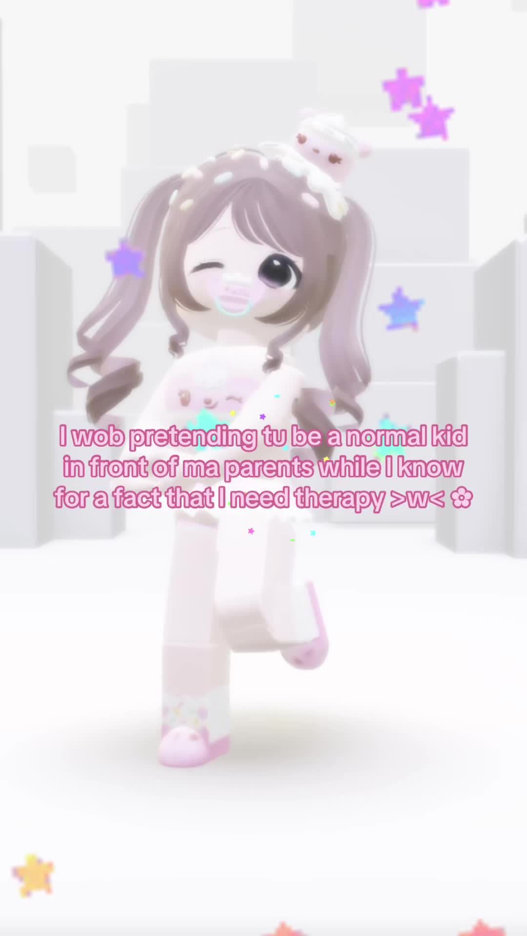 @𝓓𝓲𝓪𝓷𝓪♡