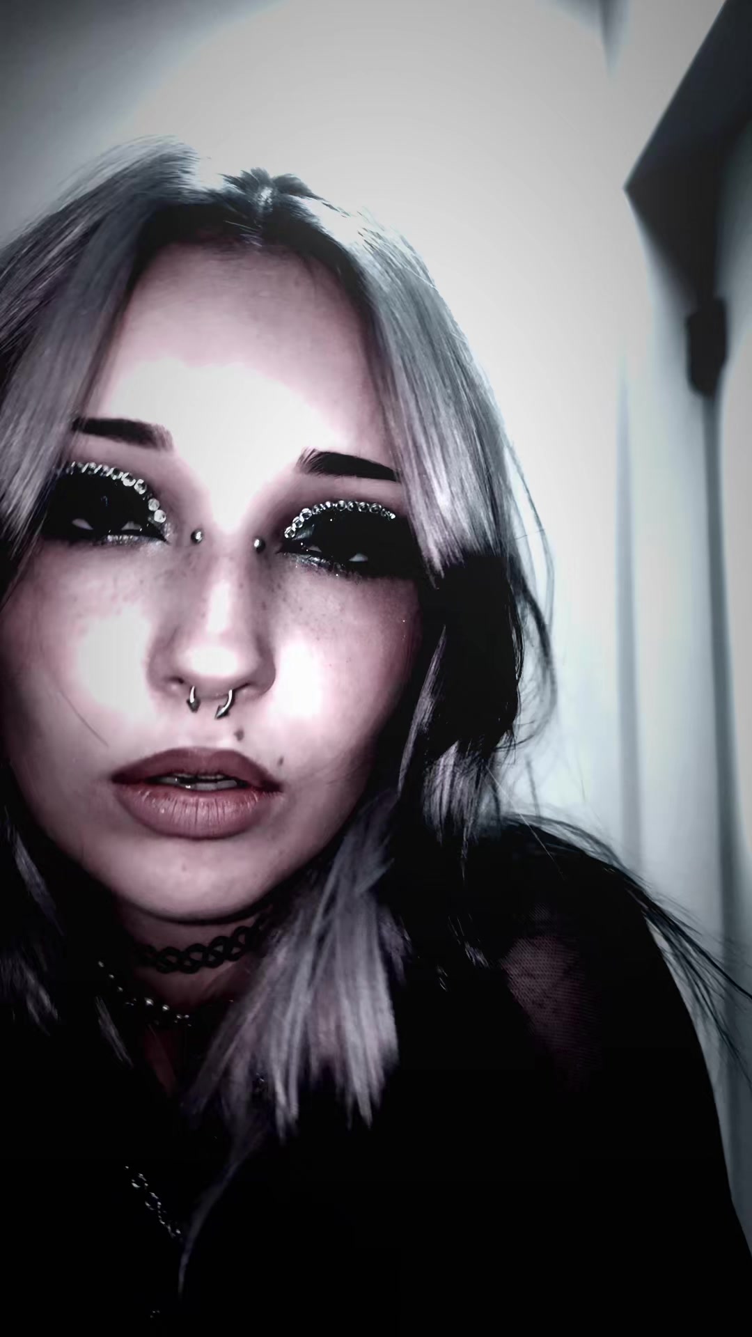 @✧ Nina ✧