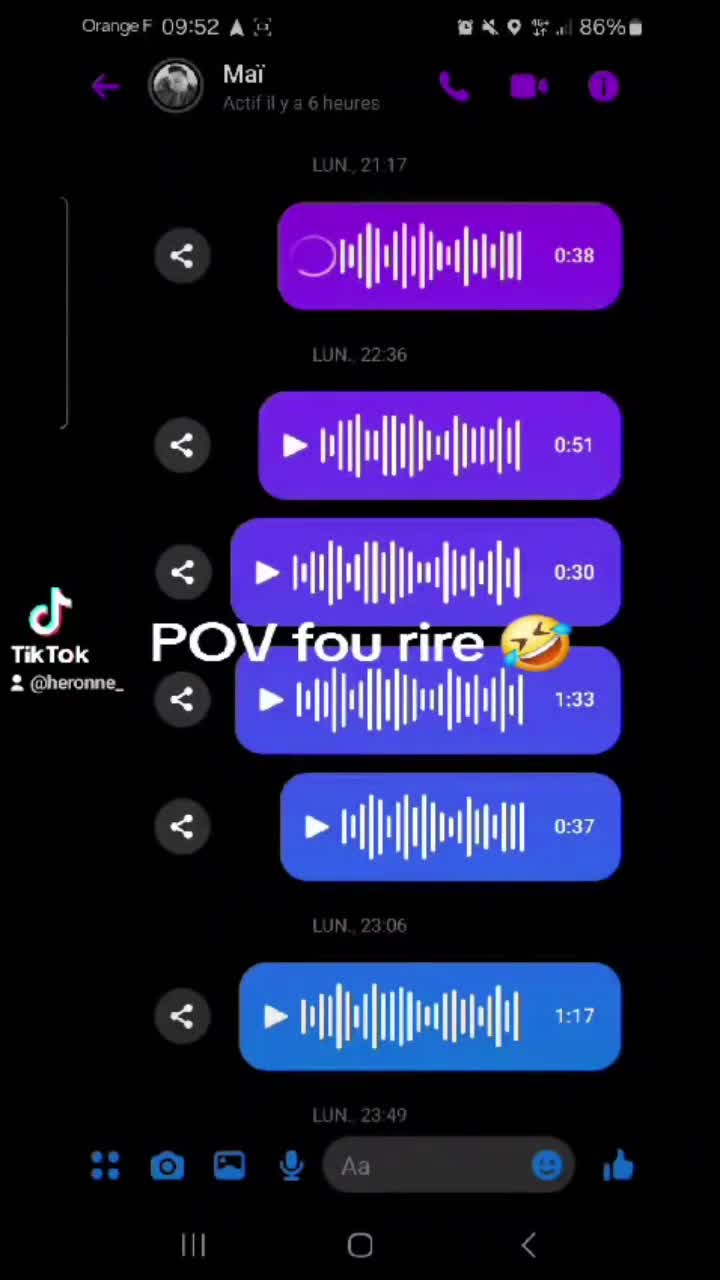 @-Ma-y&oslash;u-