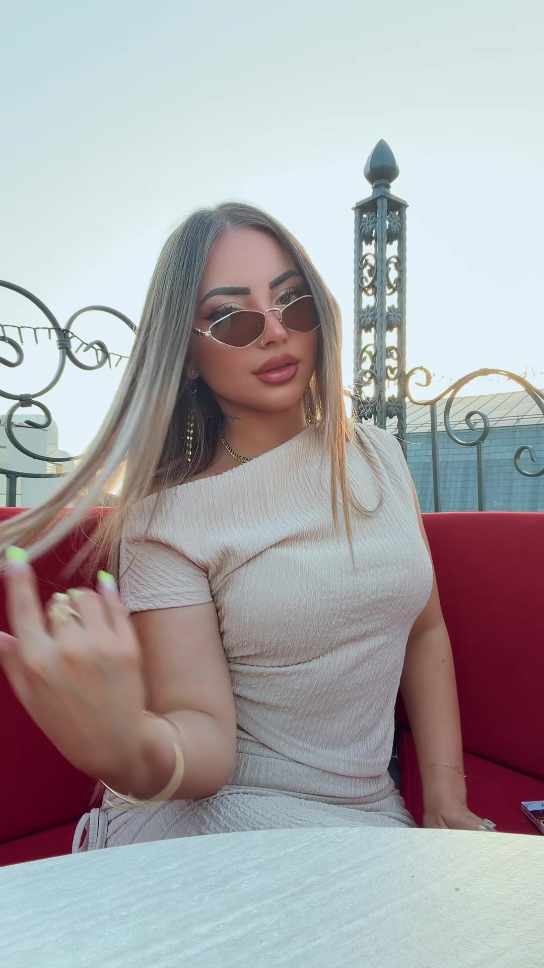 @Alexandra Florentina