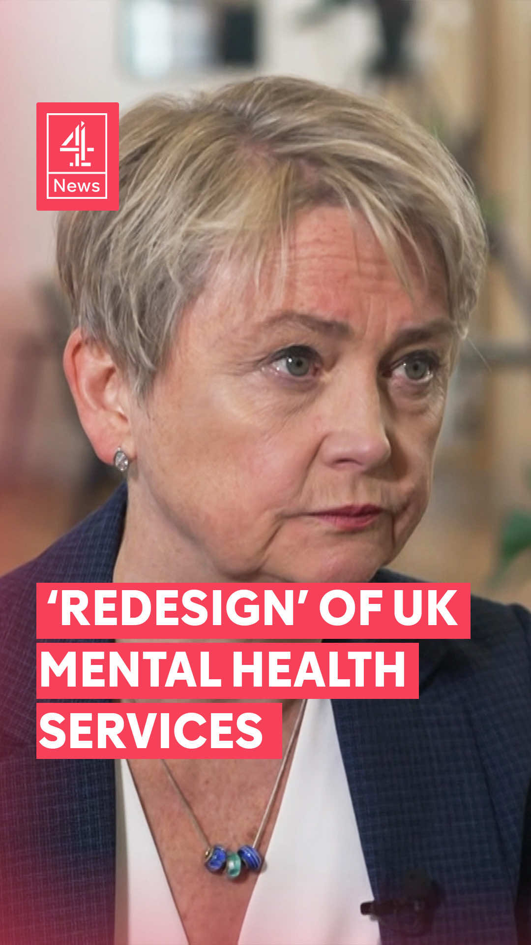 @Channel 4 News