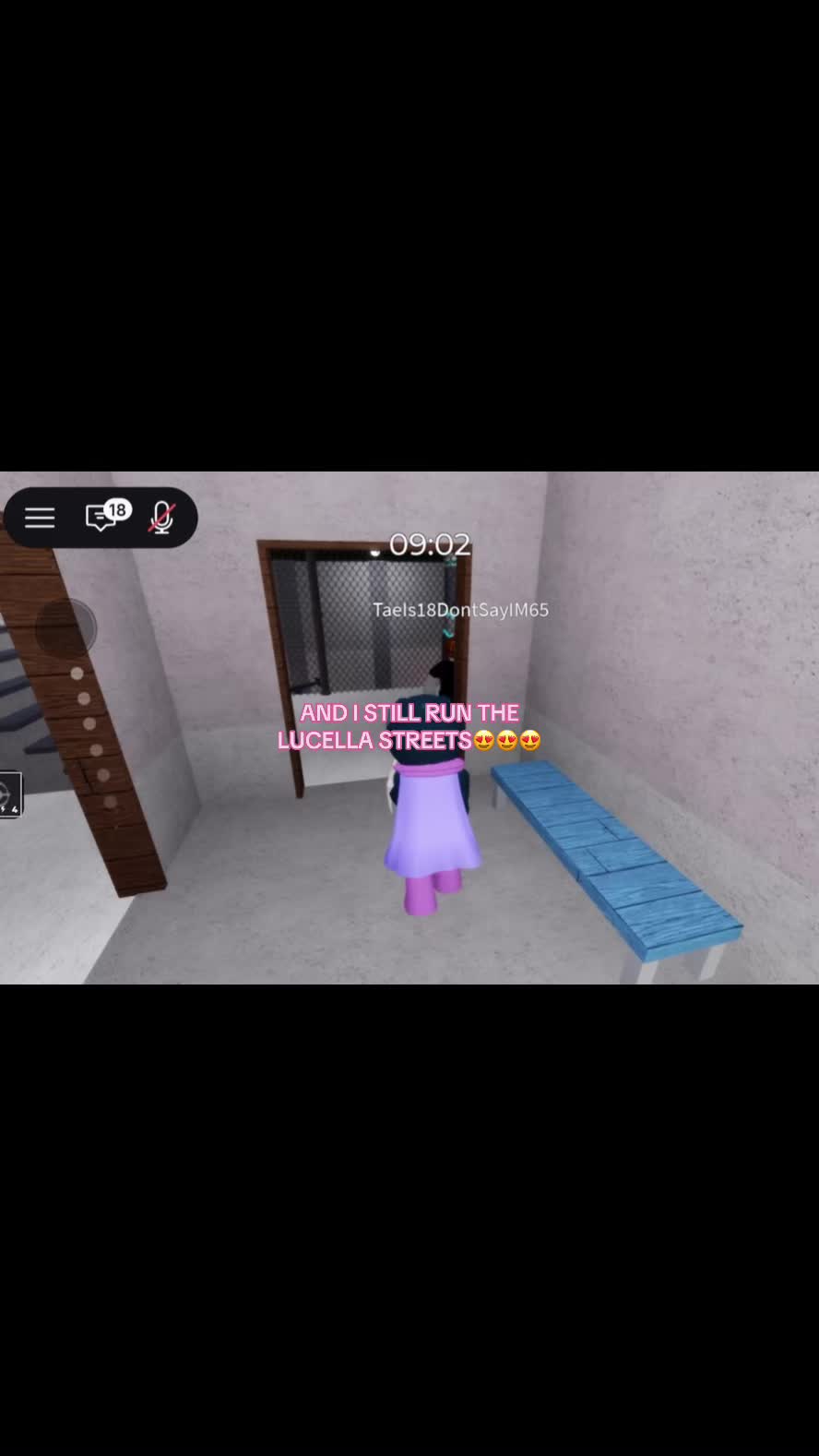@MIMI😈(💭🏝️/🐷🧪)