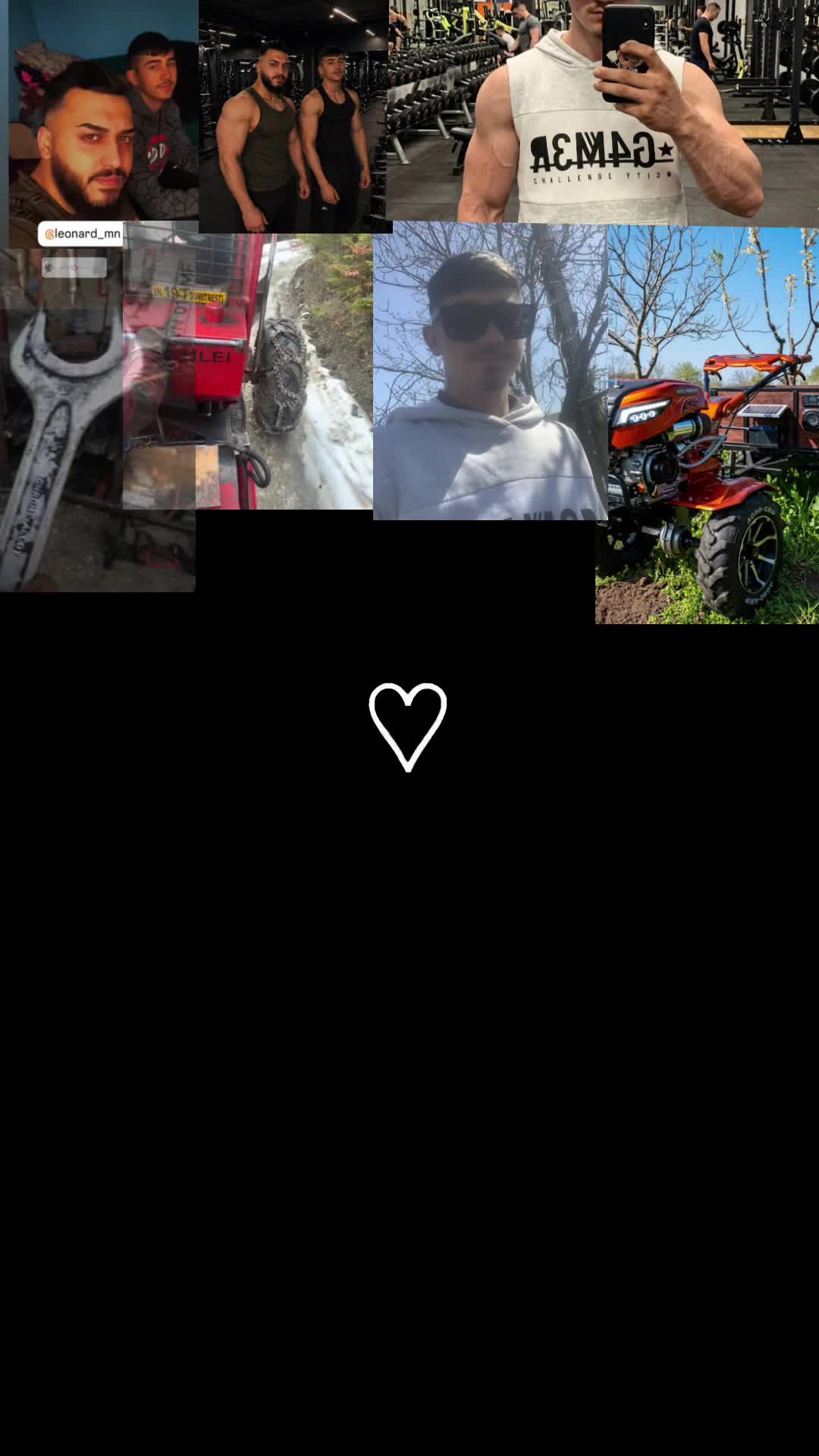 @ ALIN 