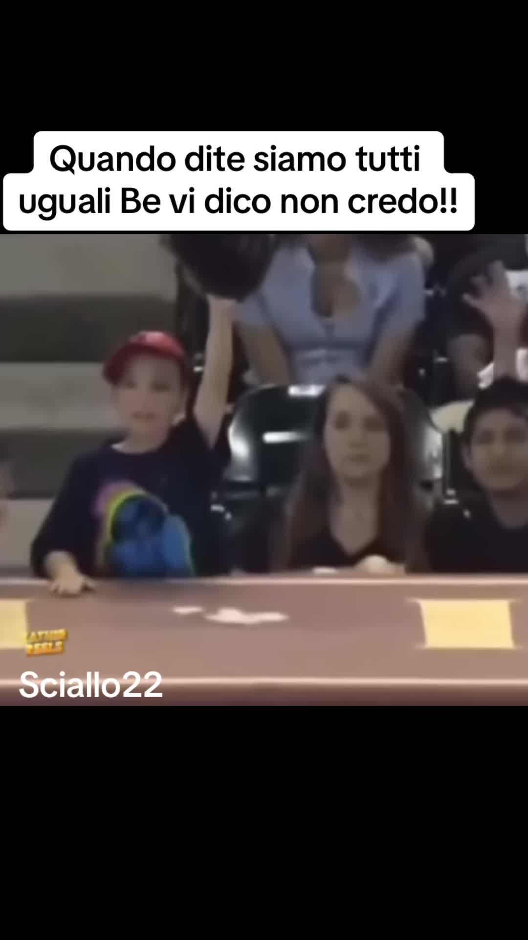 @Sciallo
