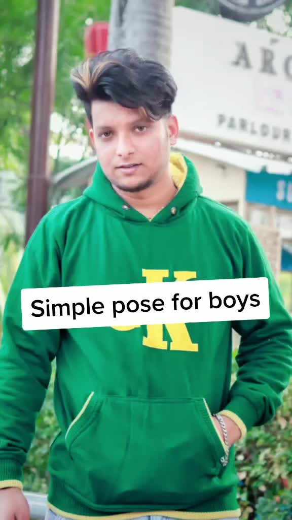 @iammanishthakur Vlog
