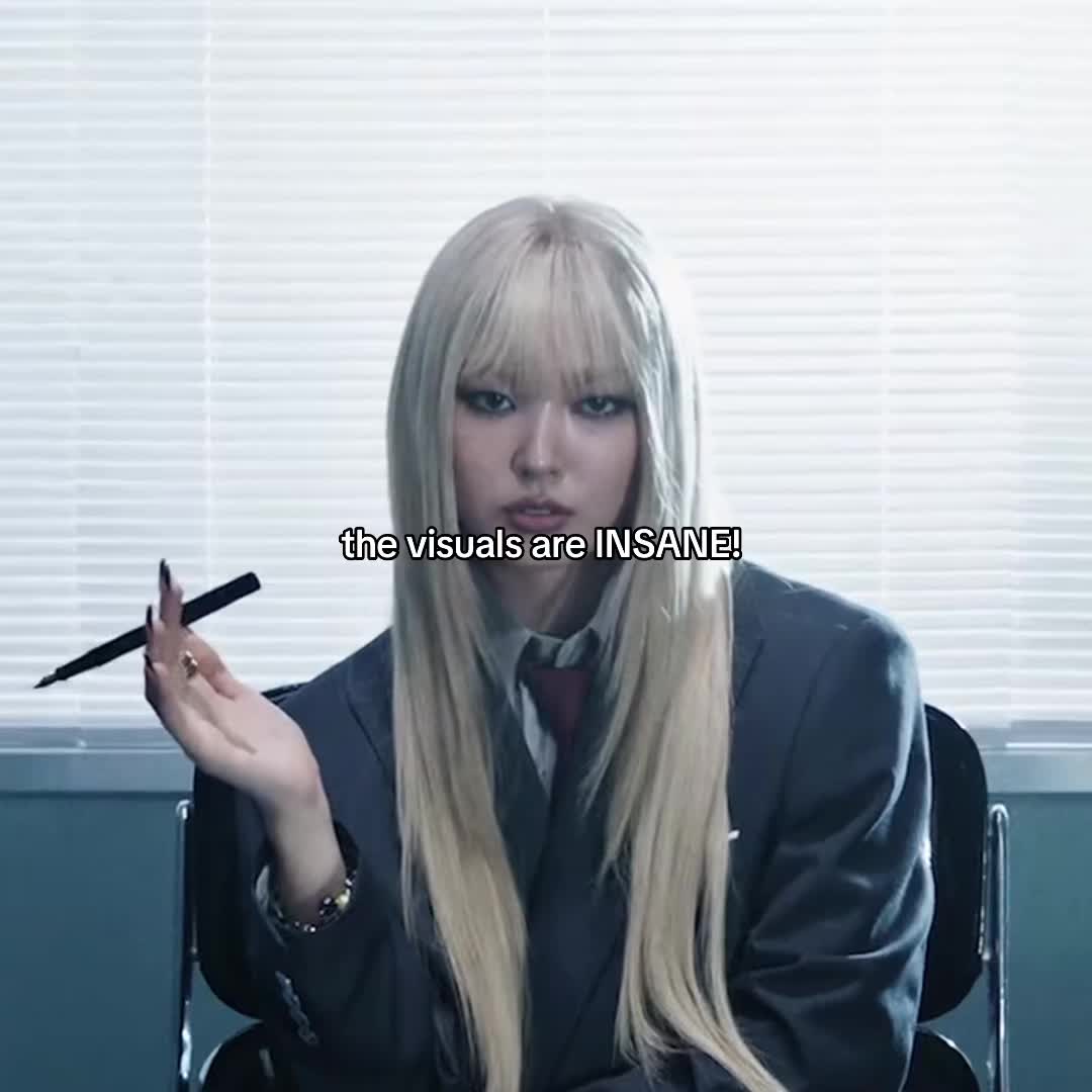 @𝜗𝜚˚⋆