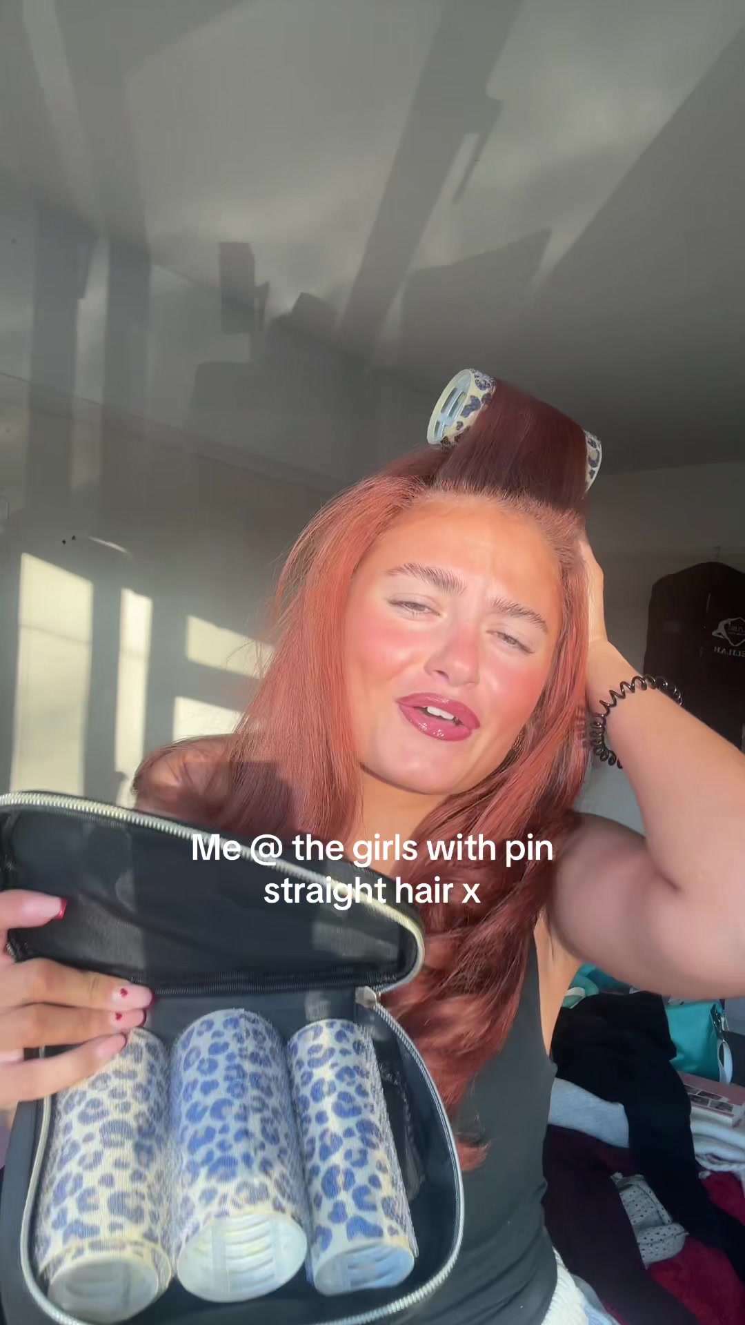 @Lilahslocks