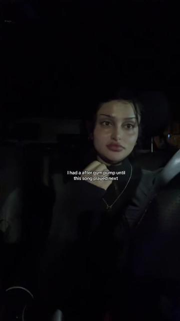 @247ora