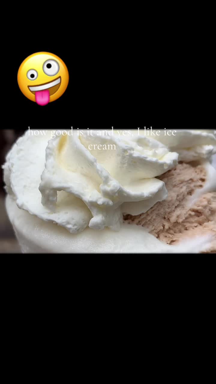 @Roberto93