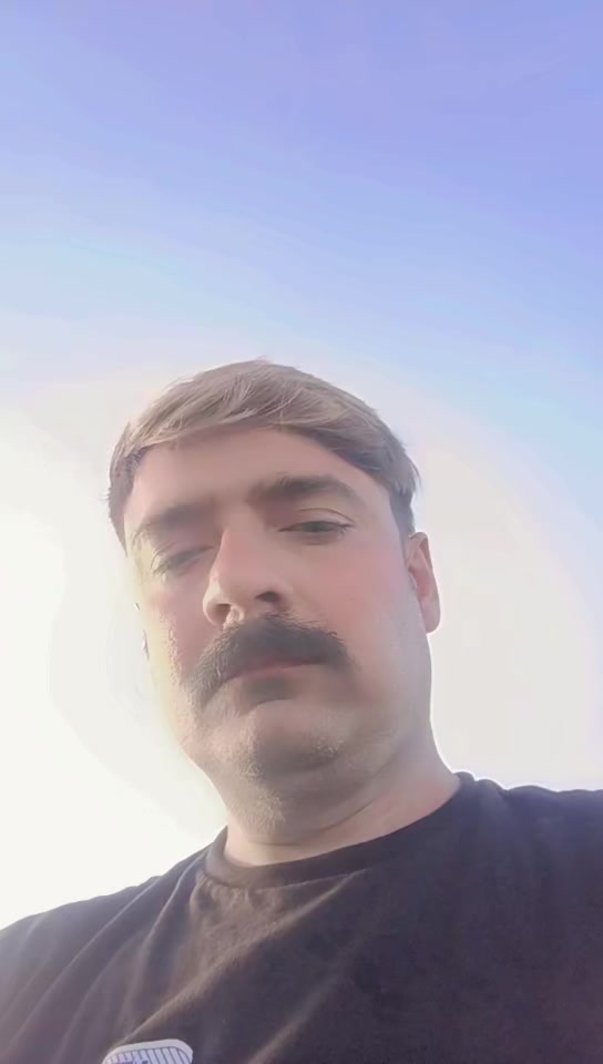 @Shah g
