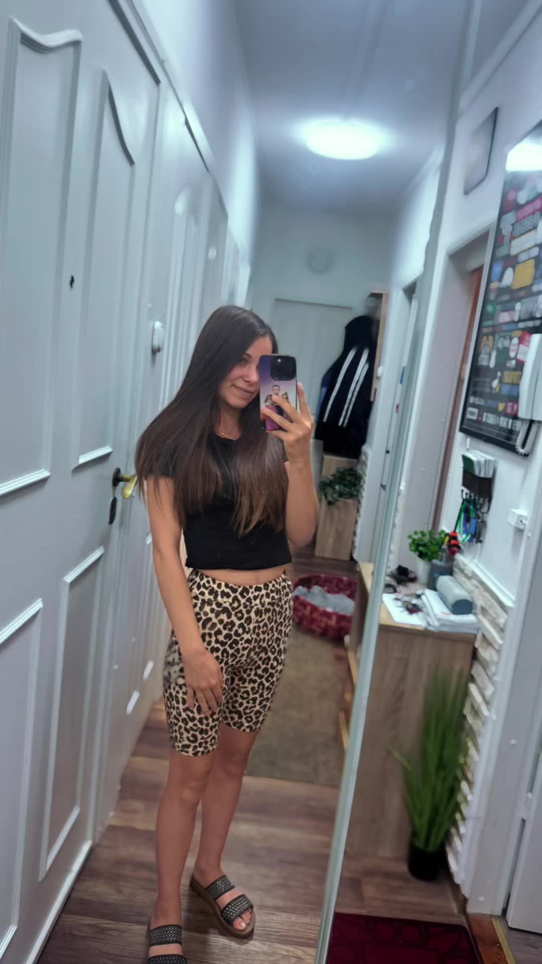 @Rami🫵