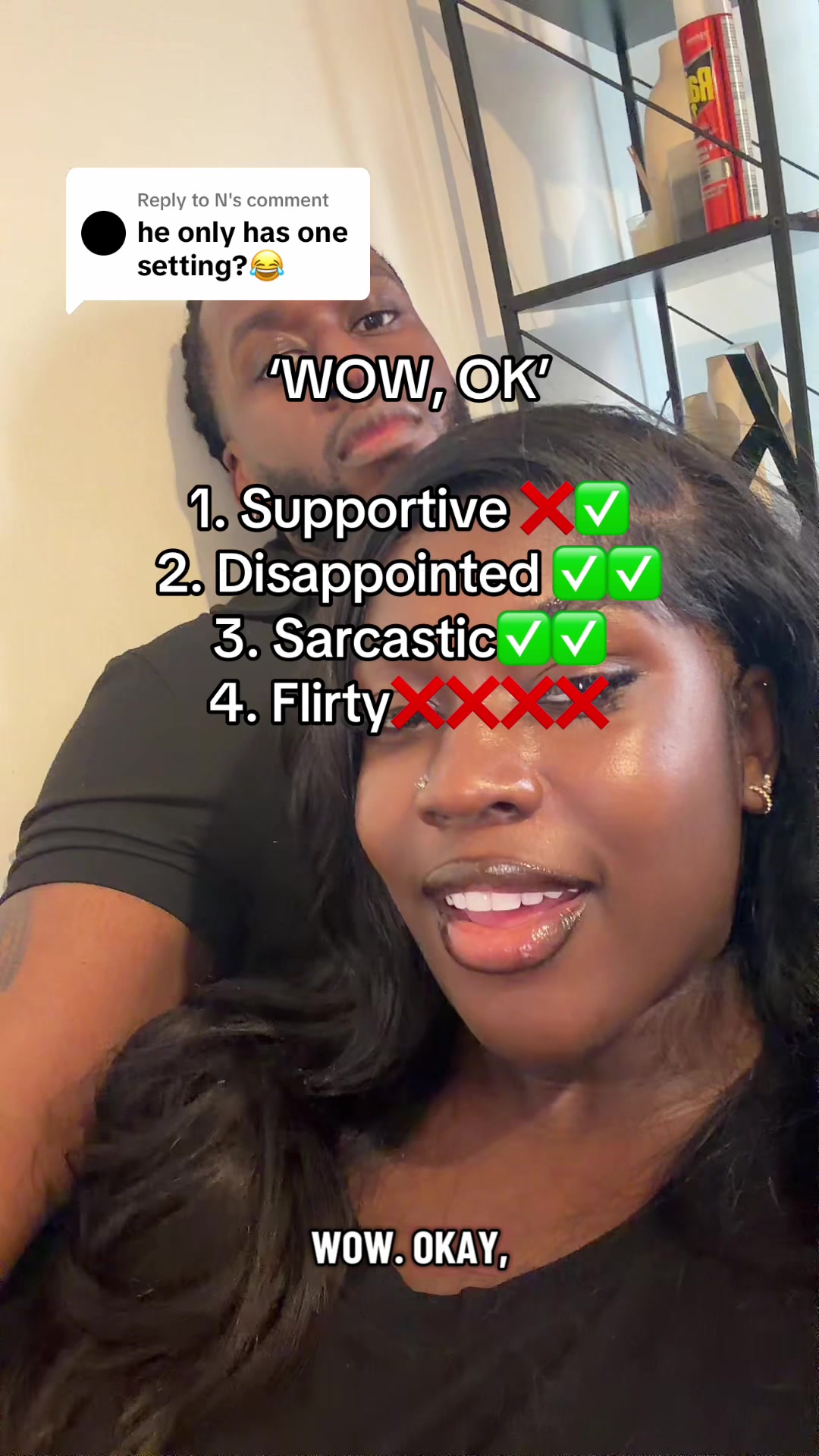 @MarilynMill