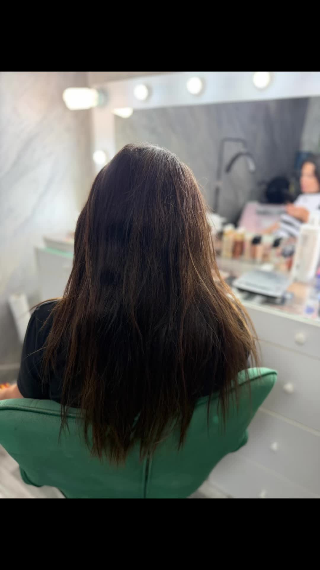 @enacheandreea77