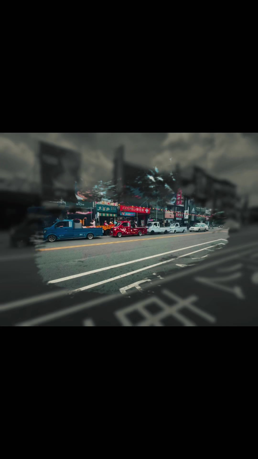 @🇹🇼二寶麻麻🇻🇳