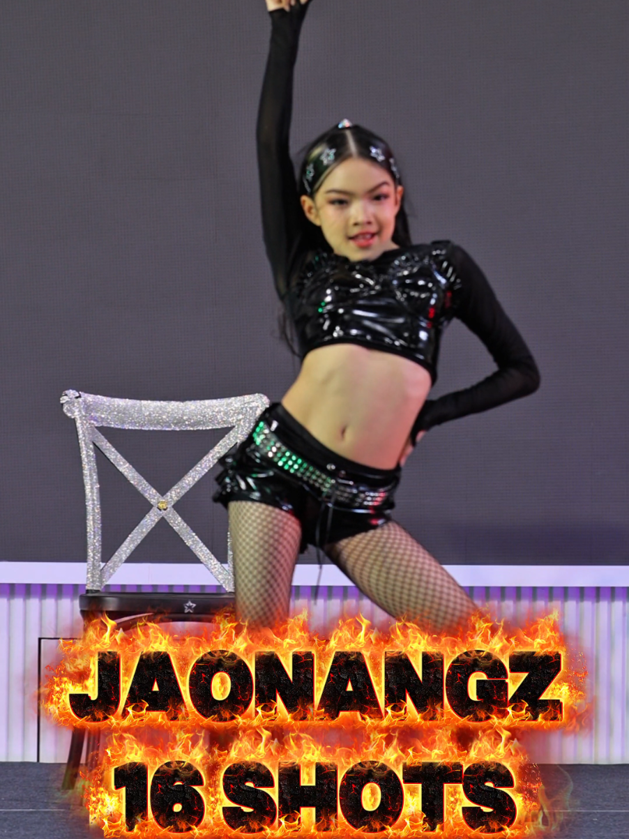 @My name is Jaonang