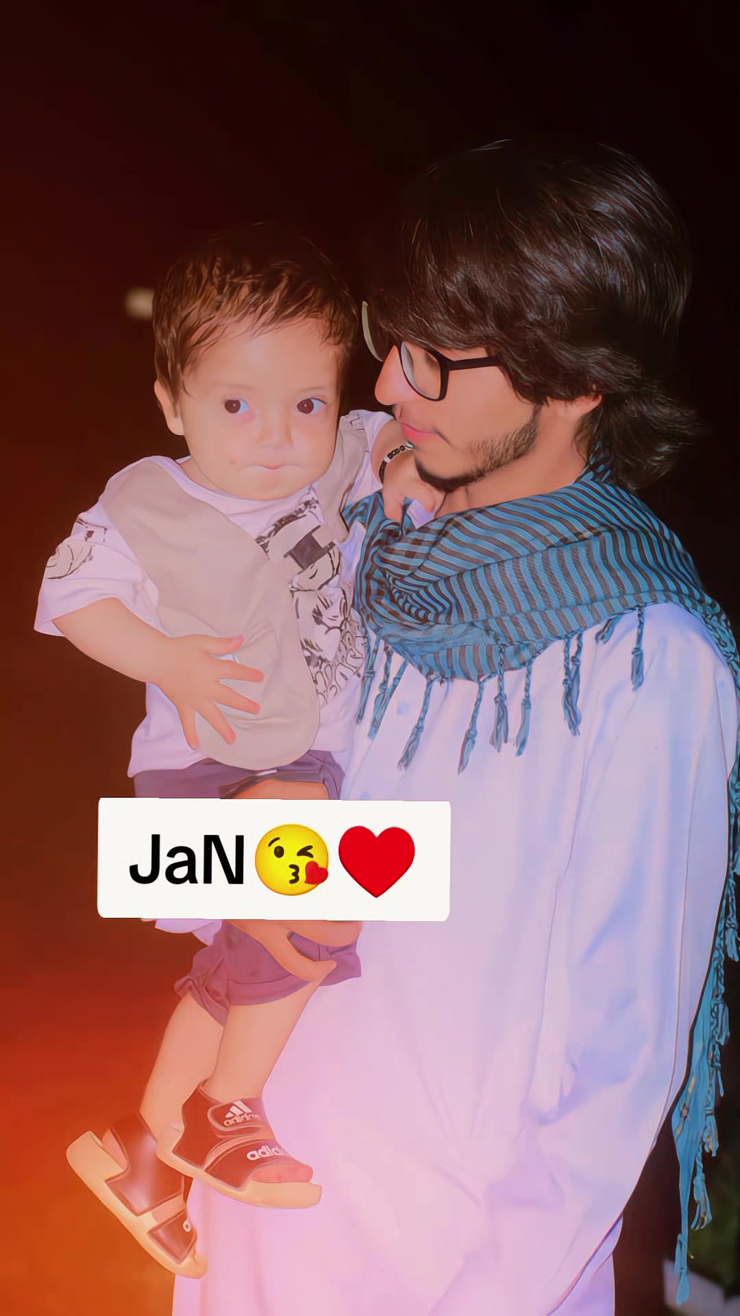@REحAN ABBAسi✨🚩