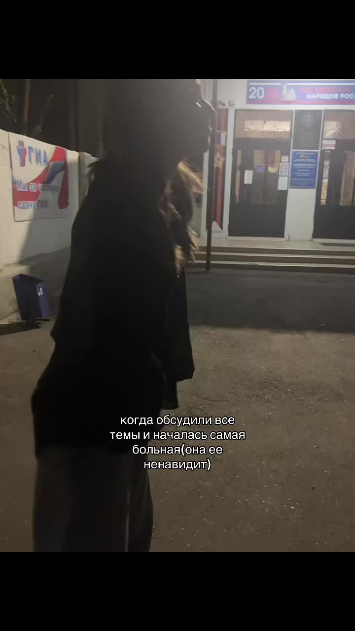 @lolochka XDDD