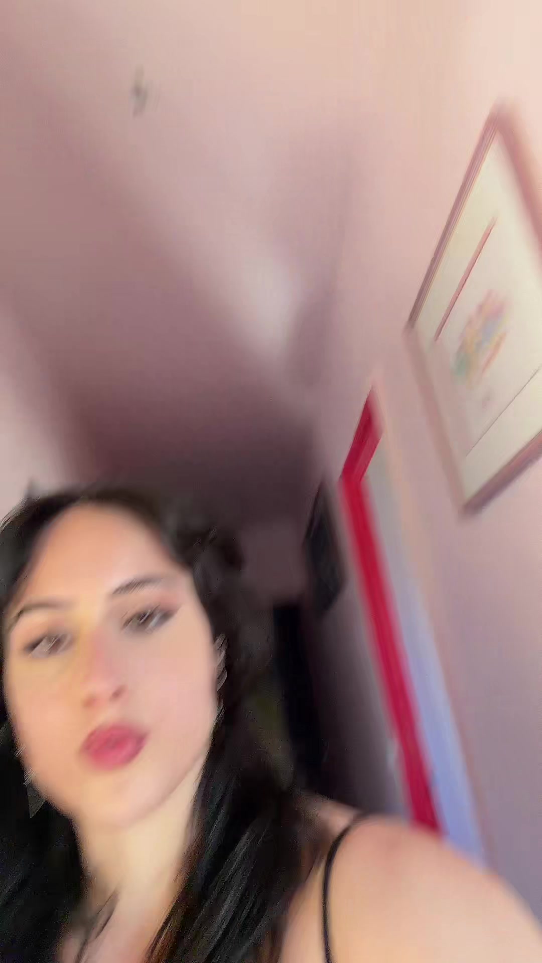 @Nadiafit_bsb