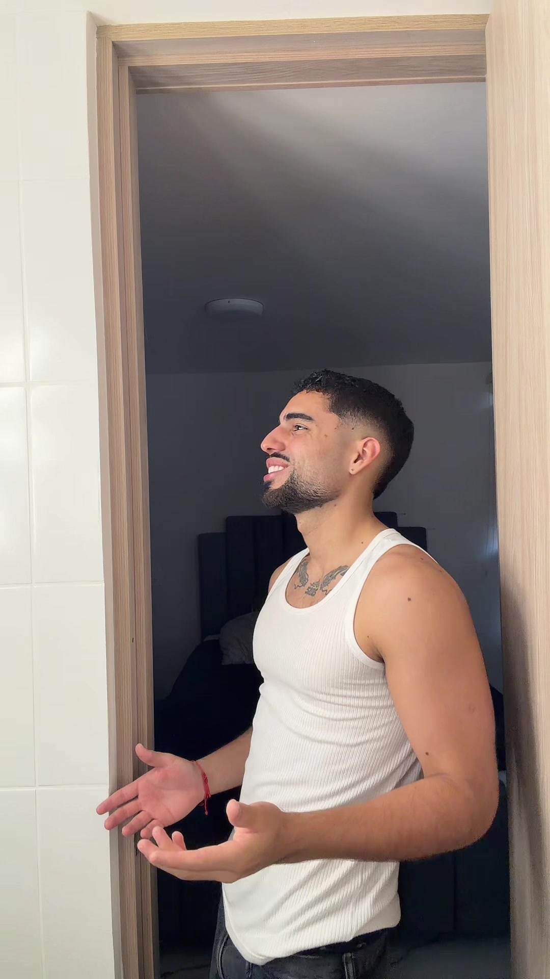 @Alejoleon ๐ฆ
