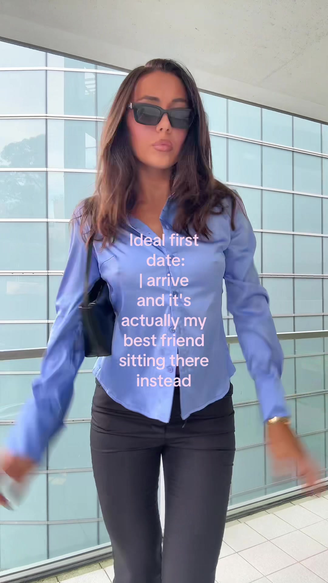 @RegardingCindy