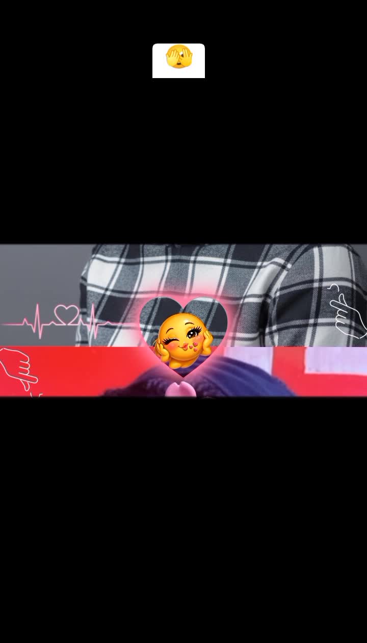 @💕Faith💕