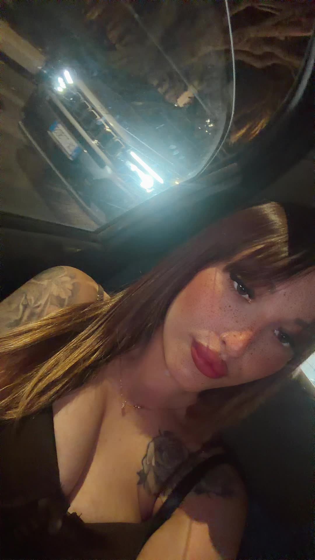 @Milepud