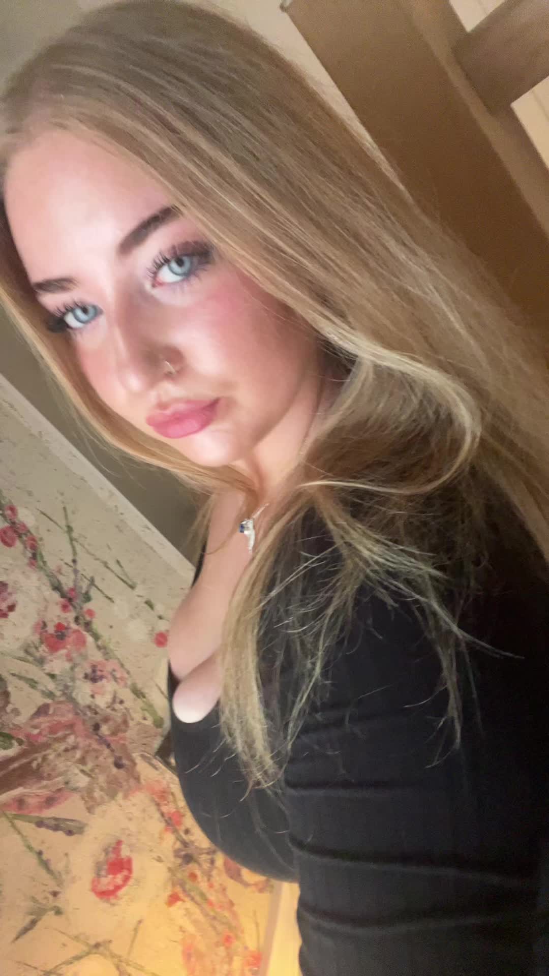 @emily 💕