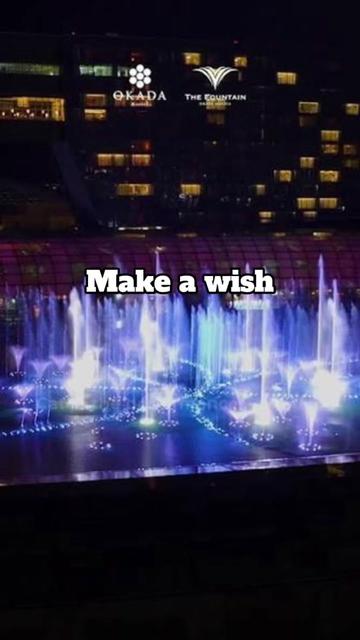 @✨_azyyy_yt_✨