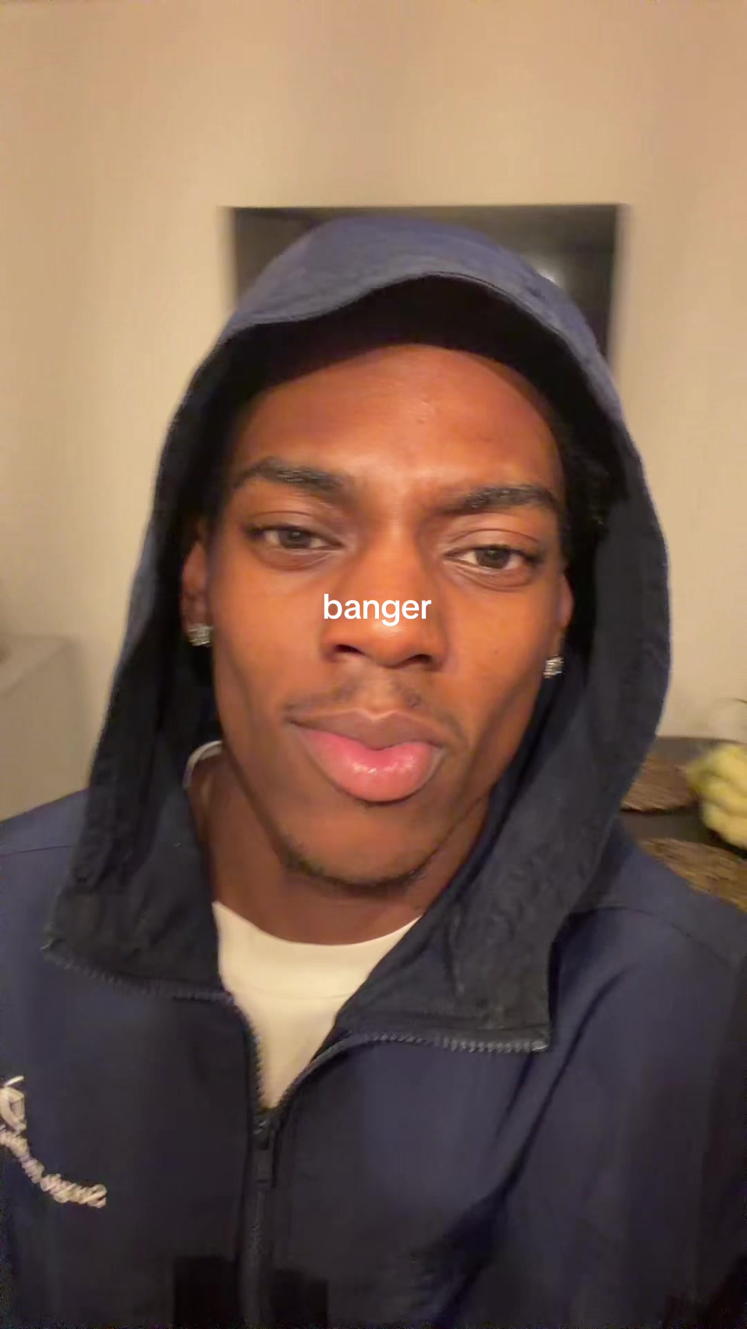 @rivers
