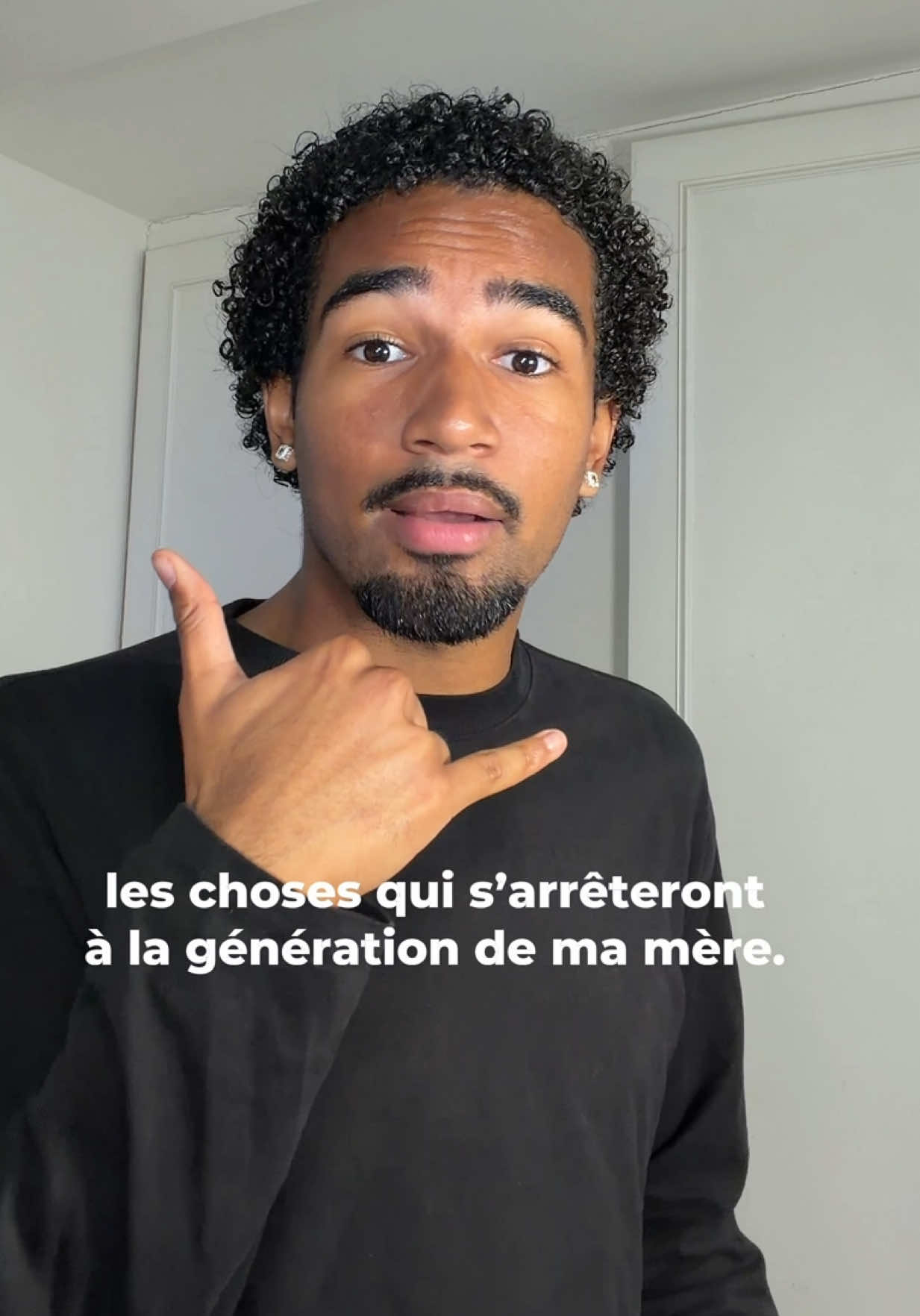 @Angelo!