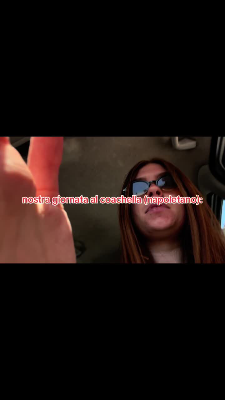 @Ania Tuccillo