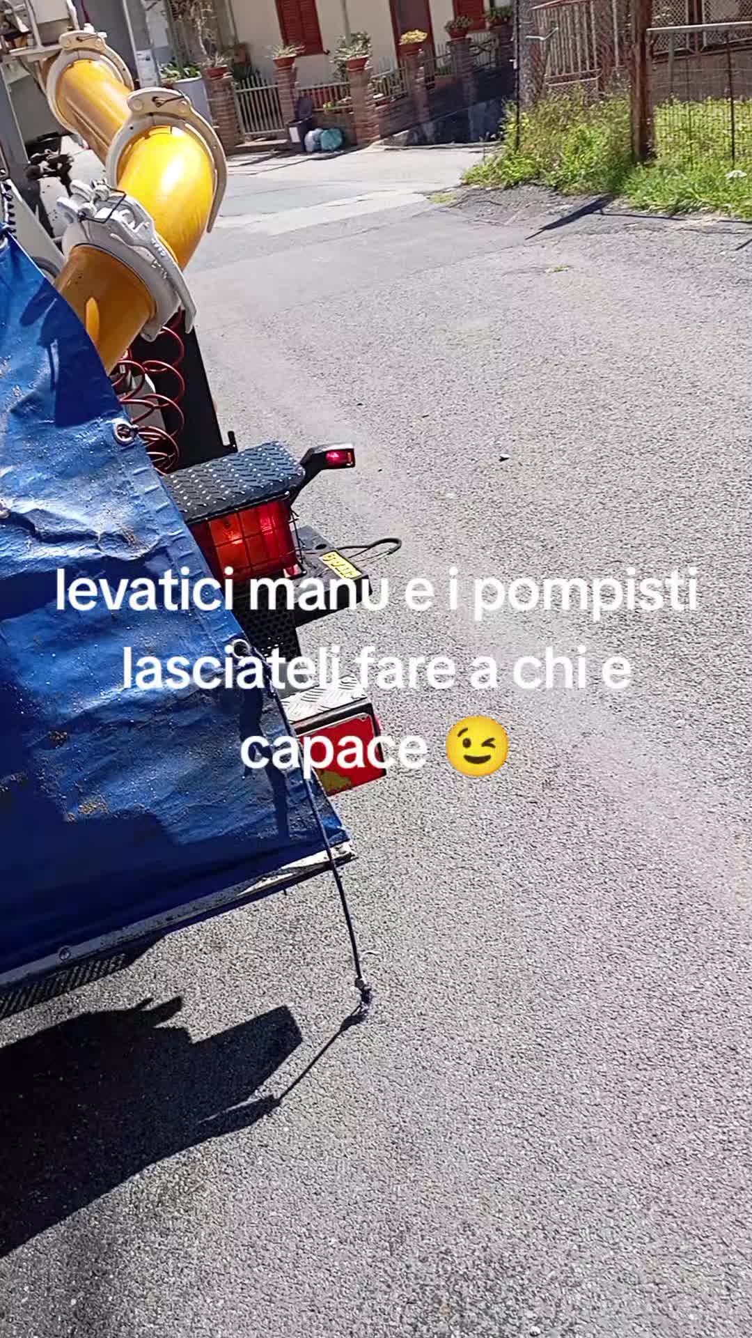@paolo.84