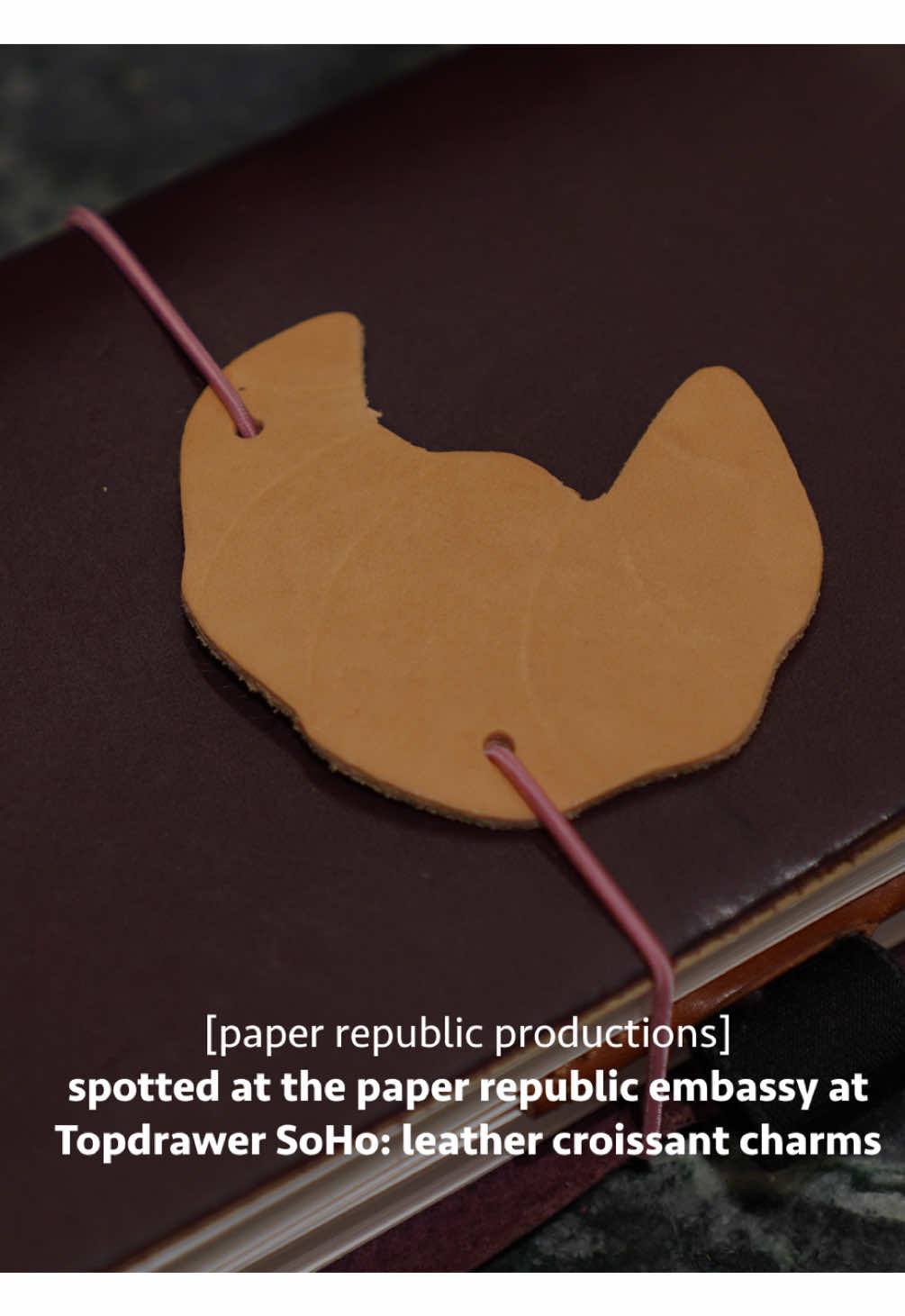 @paper republic