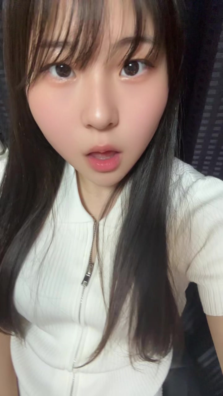 @奈良のチビ🦌