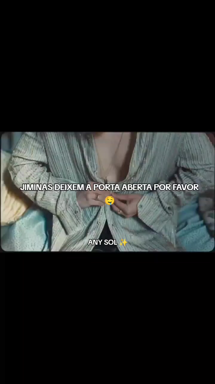 @ANE ✬SOL