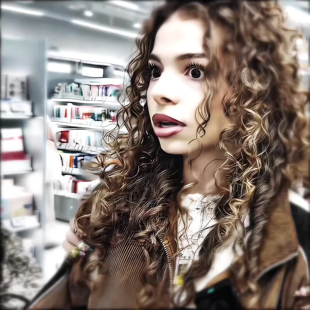 @ssxraaee