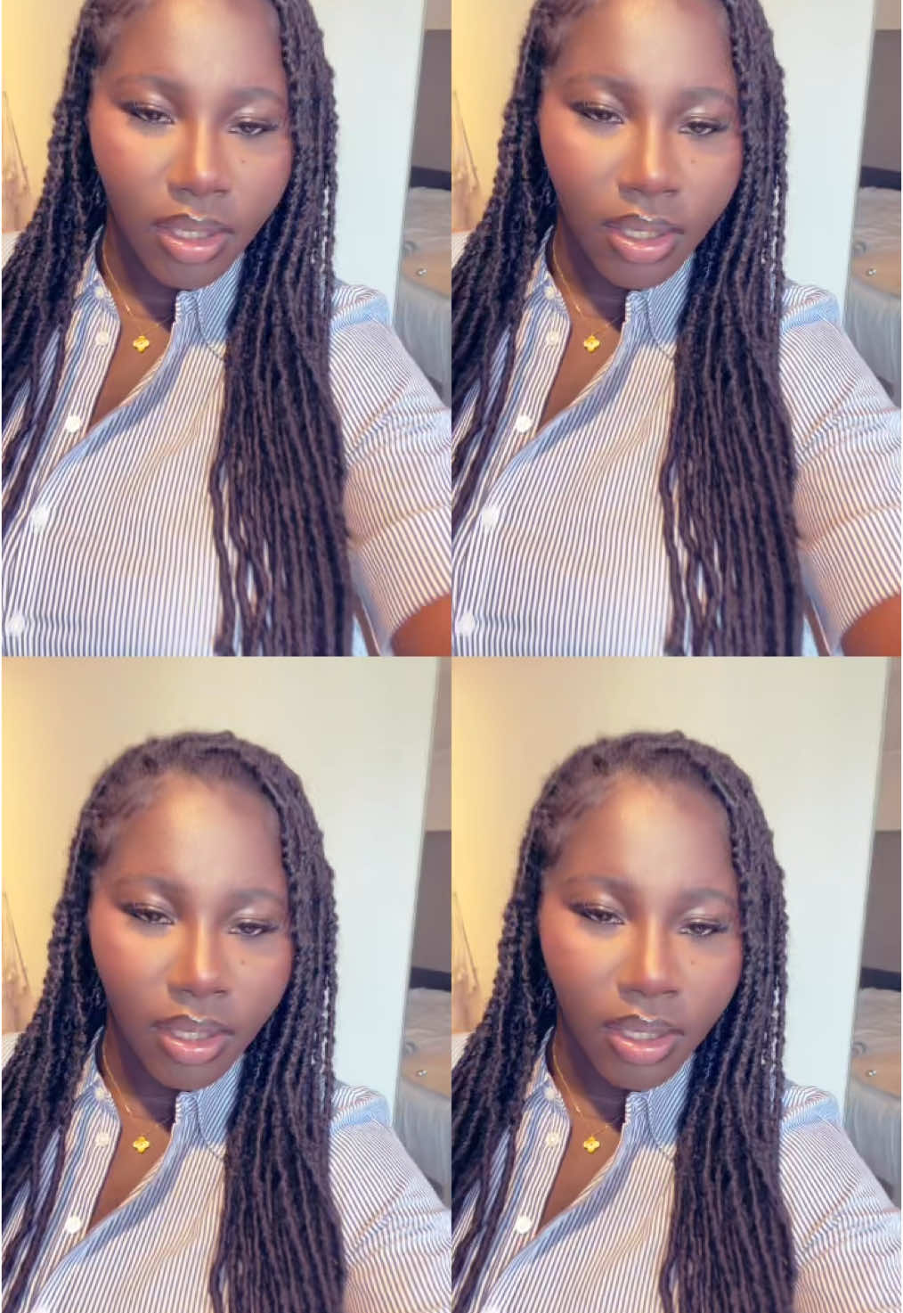 @queenstar🫶🏾
