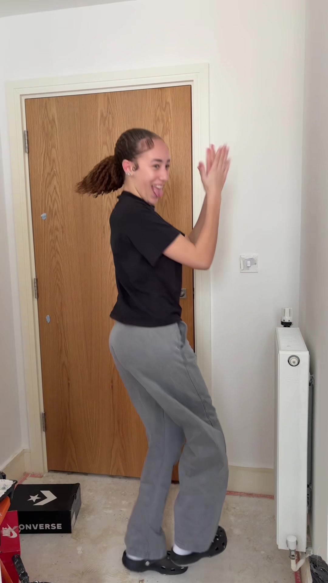 @titch_dancer2