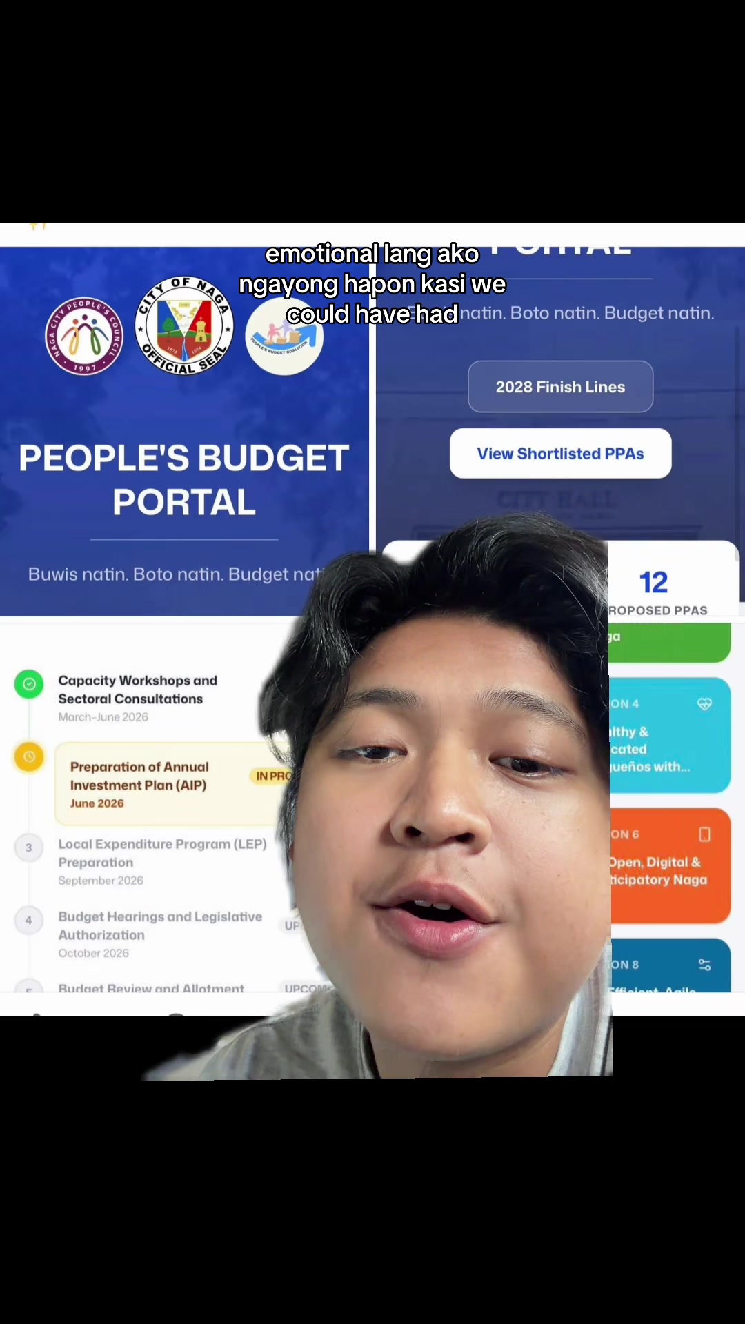@Gabe Pineda