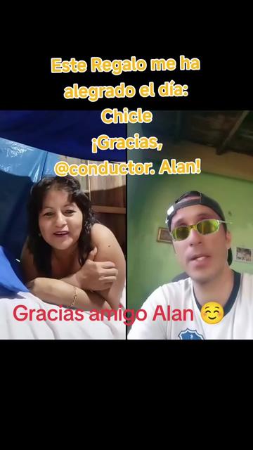 @🇵🇪yulylaguapa💘💗💝