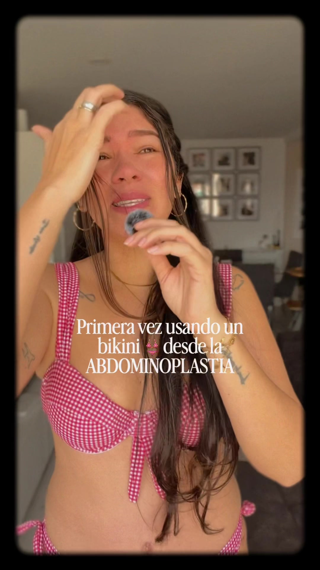 @Carmenelenamm